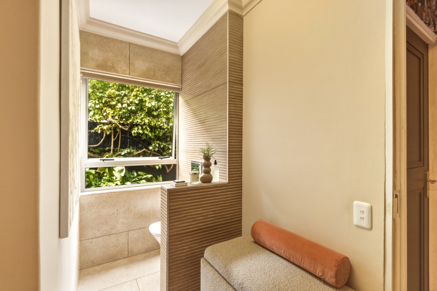 4 Bedroom Property for Sale in Greenways Golf Estate Western Cape